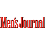 Mens Journal